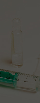 片劑、膠囊劑、糖漿劑